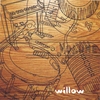 WILLOW: Willow