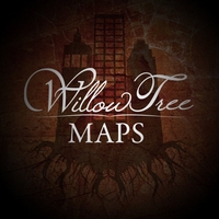 Willow Tree : Maps