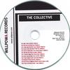 UNDAKOVA: The Collective