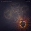 WILL QUINLAN & THE DIVINERS: Navasota