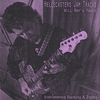 WILL RAY: Hellecasters Jam Tracks