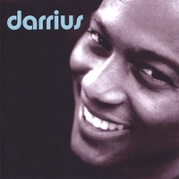 Darrius : Darrius