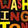 JOHN WILLS: Washington