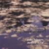 BRIAN WILLSON: things heard unheard