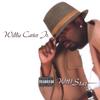 WILLSTAR: willie carter jr