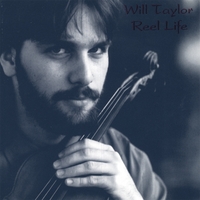 Will Taylor : Reel Life
