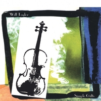 Will Taylor : Simple Gifts