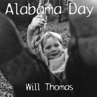 Will Thomas : Alabama Day