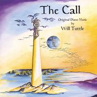 Will Tuttle : The Call