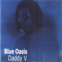 Will Vaughn : Blue Oasis
