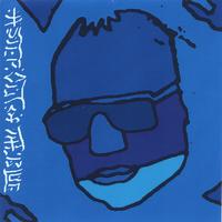 WILL VOGTMAN: A Step Out of the Blue