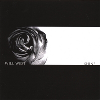 Will West : SHINE
