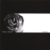 WILL WEST: SHINE