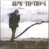 WILL WILLIS: Along That Road