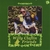 WILLY CLAFLIN: Willy Claflin and Friends