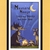 WILLY CLAFLIN: Sleeping Beastly and Other Tales
