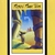 WILLY CLAFLIN: Maynard Moose Tales