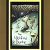 WILLY CLAFLIN: The Uglified Ducky