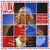 WILLY CLAFLIN: The George Washington Method for the Blues Ukelele