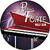 Willy Silva: Pianoforte