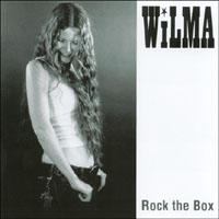 WILMA: Rock the Box