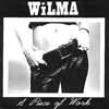 WILMA: A Piece of Work