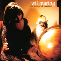 Wil Maring : The Turning of a Century