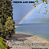Wilson and Kerr: Before This Day Is Through