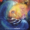 Christopher Wilson: Read On