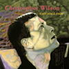 Christopher Wilson: East Mall Daze
