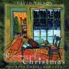 DAVID WILSON: Romance of Christmas
