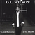 D.L. WILSON: The Lost Chronicles of D.L. Wilson