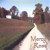 THE WILSON FAMILY BAND: Mercy Road