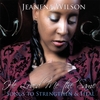 JEANENA WILSON: He Loved Me The Same