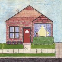 JIM WILSON: This Old House