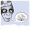 JOE WILSON: On The Mend