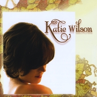 Katie Wilson : Katie Wilson
