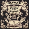 Wilson St. Pub & Sluthouse Band: Pirates of the West Bench