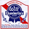 Wilt Chamberlin