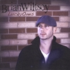 BRIAN WILTSEY: Lucky Ones