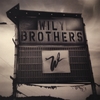 WILY BROTHERS: Wily Brothers