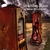 JESSE WINCHESTER: Love Filling Station