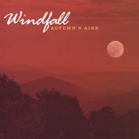 Windfall : Autumn's Aire