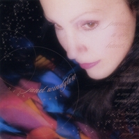 JANHETT T. WINDGLOWS: Nightsongs