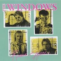 The Windows : Runnin' Alone