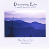 Wind Weaver: Discovering Eden  - Limited Edition