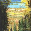 WINDWOOD: Drums Along the Wasatch