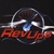 WINDY CITY REV UPS: Live In Chicago