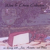 VARIED ARTISTS: Wine & Cheese Collection