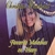 CHRISTINE WINELAND: Favorite Melodies On Harp
